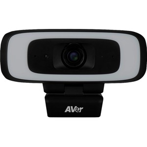 AVer CAM130 Video Conferencing Camera