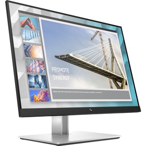 HP E24i G4 24" WUXGA LED LCD Monitor