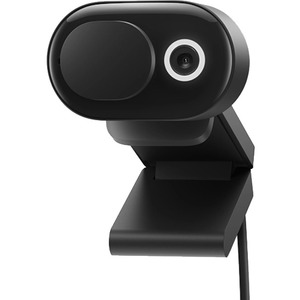 Microsoft Modern Webcam For Business