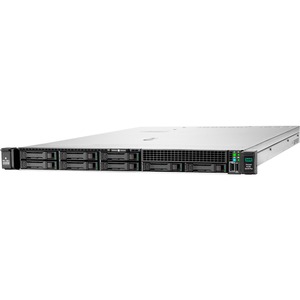 HPE ProLiant DL365 G10 Plus 1U Rack Server