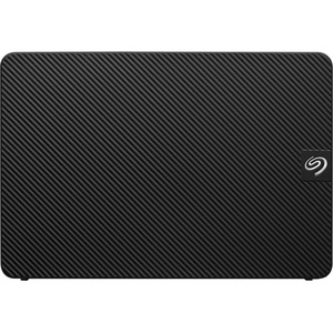 Seagate Expansion STKP12000400 12 TB Portable Hard Drive