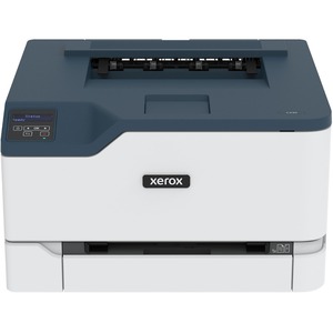 Xerox C230/DNI Desktop Wireless Laser Printer