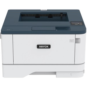 Xerox B310/DNI Desktop Wireless Laser Printer