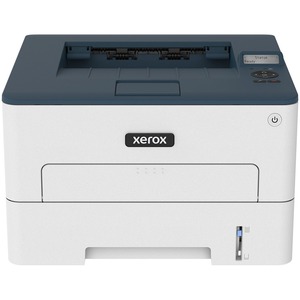 Xerox B230/DNI Desktop Wireless Laser Printer