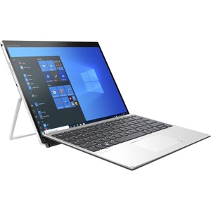 HP Elite x2 G8 13" Touchscreen Detachable 2 in 1 Notebook