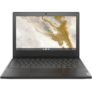 Lenovo-IMSourcing IdeaPad 3 CB 11IGL05 82BA0000US 11.6" Chromebook