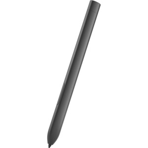 Dell Stylus - Active