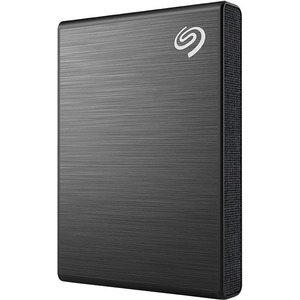 Seagate One Touch STKG1000400 1000 GB Solid State Drive