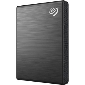 Seagate One Touch STKG2000400 1.95 TB Solid State Drive