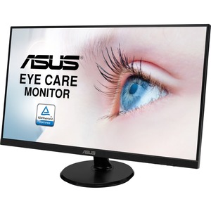 Asus VA27DQ 27" Full HD LED LCD Monitor