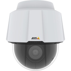 AXIS P5655-E Indoor/Outdoor Full HD Network Camera