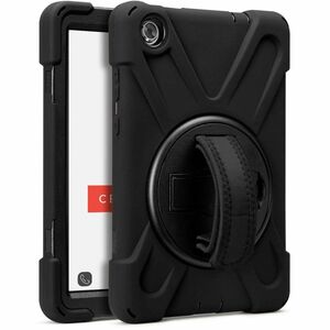 Cellairis Rapture Rugged Carrying Case Lenovo Tab M8 HD Tablet