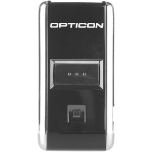 Opticon OPN2001 Handheld Barcode Scanner