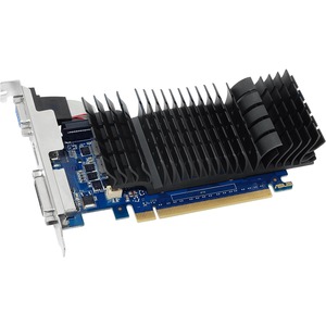 Asus NVIDIA GeForce GT 730 Graphic Card