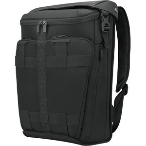 Lenovo Legion Carrying Case (Backpack) for 17" Notebook