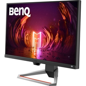 BenQ MOBIUZ EX2510S 25" Class Full HD Gaming LCD Monitor