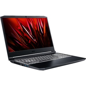 Acer Nitro 5 AN515-45 AN515-45-R1JF 15.6" Gaming Notebook