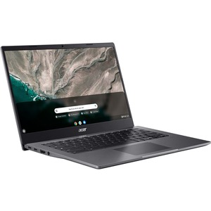 Acer Chromebook 514 CB514-1W CB514-1W-30AC 14" Chromebook