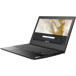 Lenovo IdeaPad 3 CB 11AST5 82H40000US 11.6" Chromebook