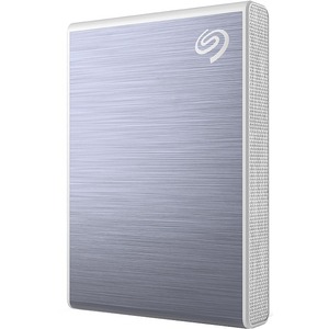 Seagate One Touch STKG1000402 1000 GB Solid State Drive