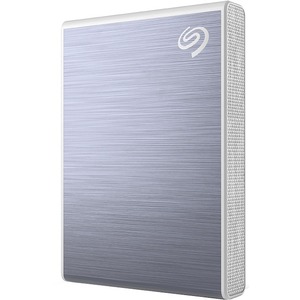 Seagate One Touch STKG2000402 1.95 TB Solid State Drive