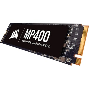 Corsair MP400 1 TB Solid State Drive