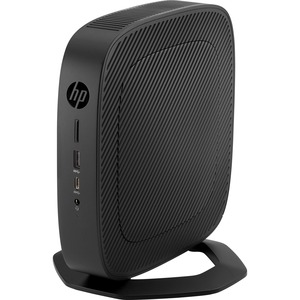 HP t540 Tower Thin Client
