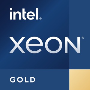 Intel Xeon Gold 5300 (3rd Gen) 5320 Hexacosa-core (26 Core) 2.20 GHz Processor