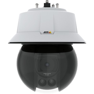 AXIS Q6315-LE 2 Megapixel Outdoor Full HD Network Camera