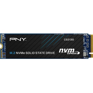 PNY CS2130 8 TB Solid State Drive