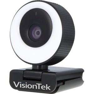 VisionTek VTWC40 Webcam