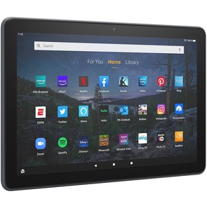 Amazon Fire HD 10 Plus (11th Generation) Tablet