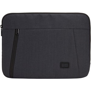 Case Logic Huxton Carrying Case (Sleeve) for 11.6" Notebook, Accessories