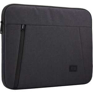 Case Logic Huxton HUXS-214 Carrying Case (Sleeve) for 14" Notebook, Accessories