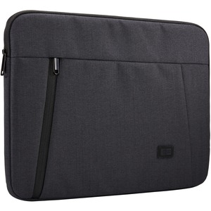 Case Logic Huxton Carrying Case (Sleeve) for 15.6" Notebook, Accessories