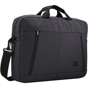 Case Logic Huxton HUXA-215 Carrying Case (Attach&eacute;) for 15.6" Notebook, Accessories, Tablet PC