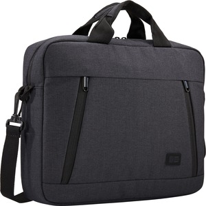 Case Logic Huxton Carrying Case (Attach&eacute;) for 13.3" Notebook, Accessories, Tablet PC