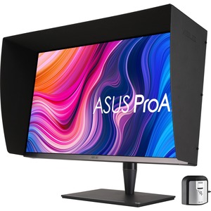 Asus ProArt PA32UCG-K 32" 4K UHD Mini LED LCD Monitor