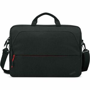 Lenovo Essential Carrying Case for 16" Notebook