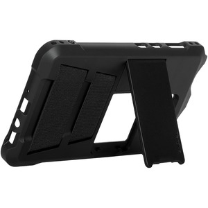Samsung Rugged Carrying Case Samsung Galaxy Tab Active3 Tablet