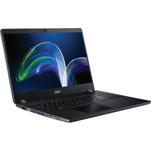 Acer TravelMate P2 P215-41-G2 TMP215-41-G2-R4UF 15.6" Notebook