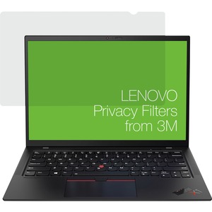 Lenovo PRTCTR BO 14.0 1610 for X1 Carbon GEN9