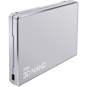 Intel D5-P5316 15.36 TB Solid State Drive