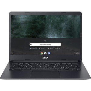 Acer Chromebook 314 C933T C933T-C35T 14" Touchscreen Chromebook