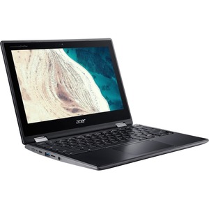 Acer Chromebook Spin 511 R752TN R752TN-C3DD 11.6" Touchscreen Convertible 2 in 1 Chromebook