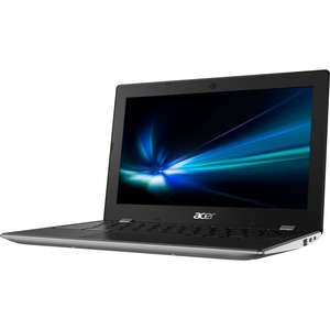 Acer Chromebook 311 C733 C733-C736 11.6" Chromebook
