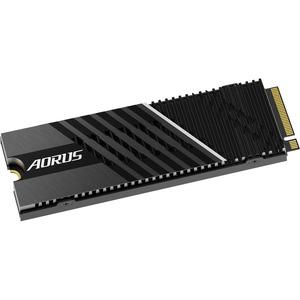 Aorus GP-AG70S1TB 1000 GB Solid State Drive