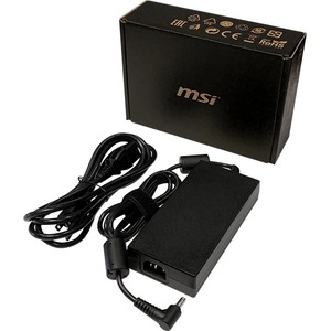 MSI 957-16V1XP-101 AC Adapter
