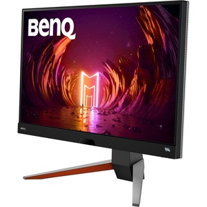 BenQ MOBIUZ EX2710Q 27" Class WQHD Gaming LCD Monitor