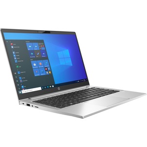 HP ProBook 430 G8 13.3" Rugged Notebook